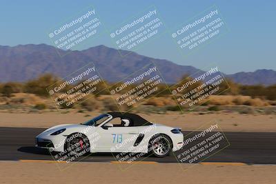 media/Jan-28-2023-PCA San Diego (Sat) [[9b4a3c2ede]]/Yellow Group/Session 4 (Turn 10 Inside)/